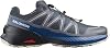 Salomon Speedcross Peak Men's Waterproof Hiking Boots