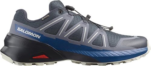 Speedcross Peak imperméables Chaussures de randonnée imp Salomon