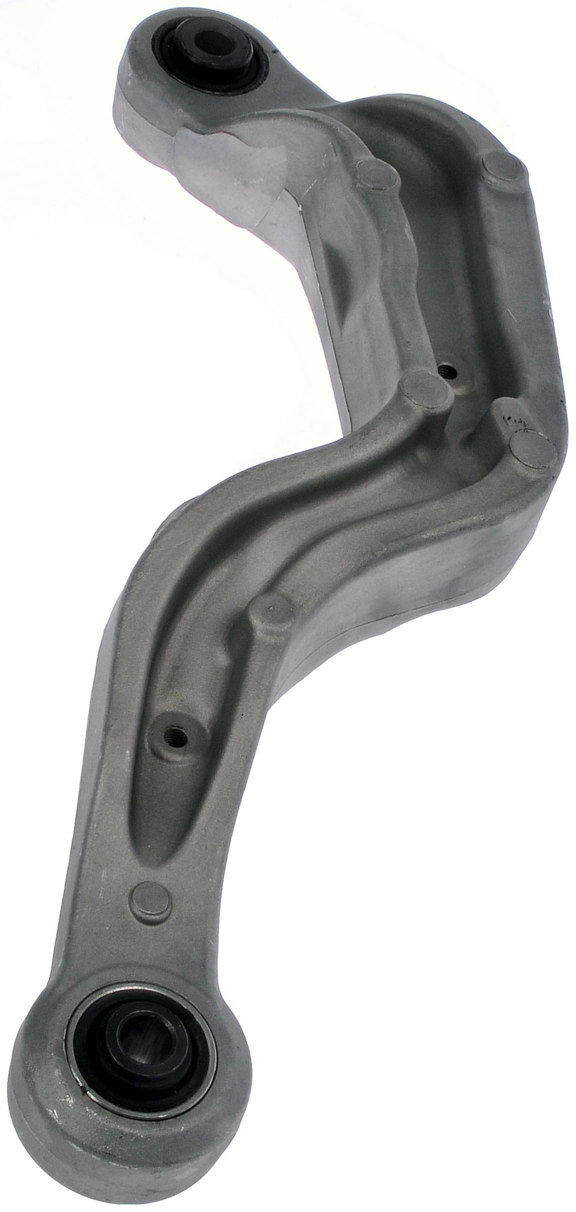 Dorman Suspension Arm Rear Right Upper For Select Buick Cadillac 