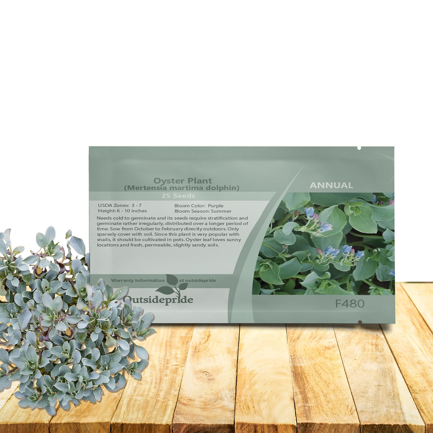 product_img5
