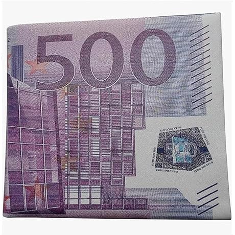 Wallets for Men Leather Bill Wallet Credit Card Holder Photo Money Pocket...