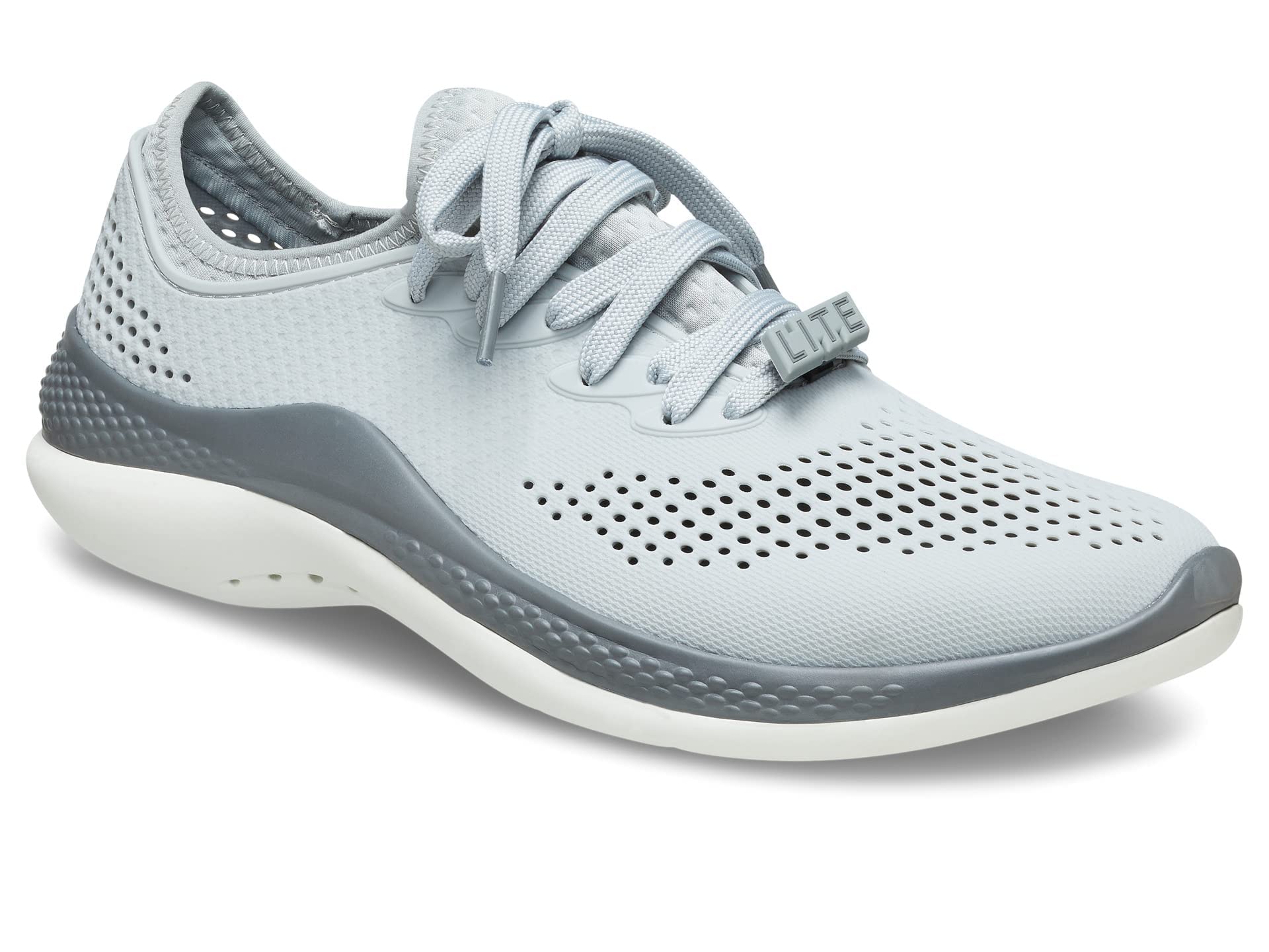 Crocs Women's LiteRide 360 Pacer Sneakers