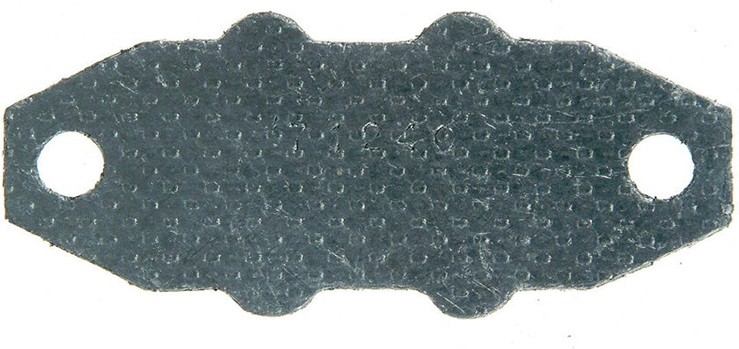 FEL-PRO 71240 EGR/Exhaust Air Supply Gasket
