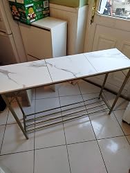 ubuy Nederlands