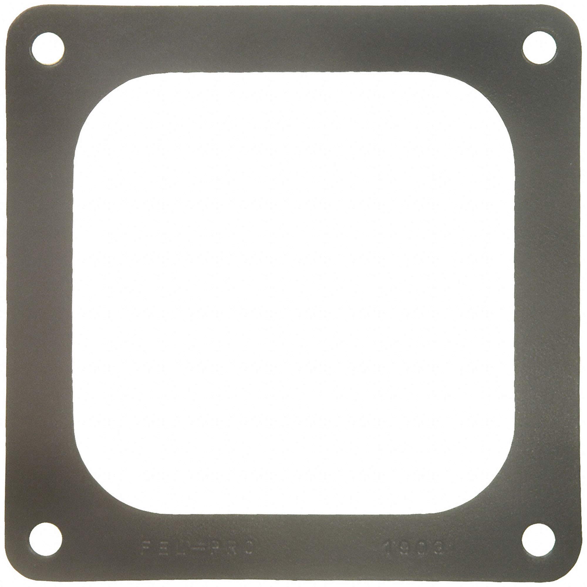 FEL-PRO 1903 Carburetor Mounting Gasket