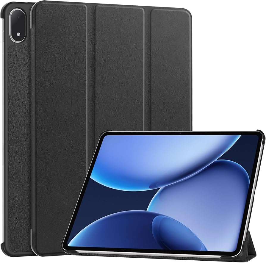 Amazon.com: zZjoOoj for OnePlus Pad 3 Case 13.2 inches, Ultra Thin