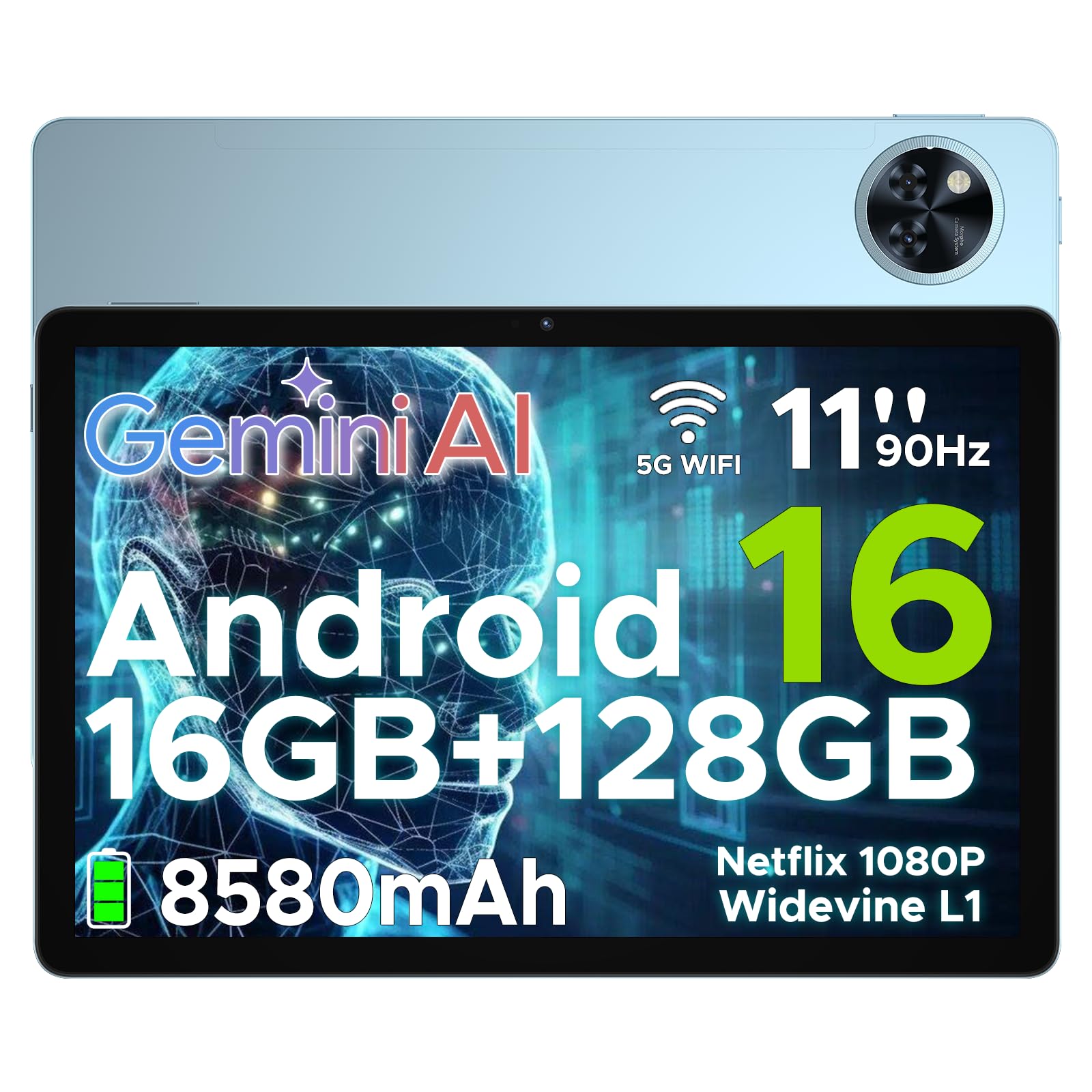 ラウマルさま　　 【Android16 タブレット】 DOOGEE U11 a ラウマルさま 【Android16 タブレット】 DOOGEE U11 a DOOGEE U11