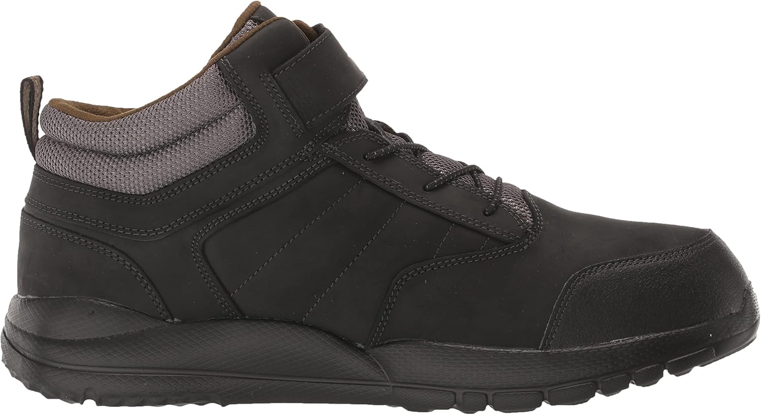 Anodyne mens No. 56 Trail Boots