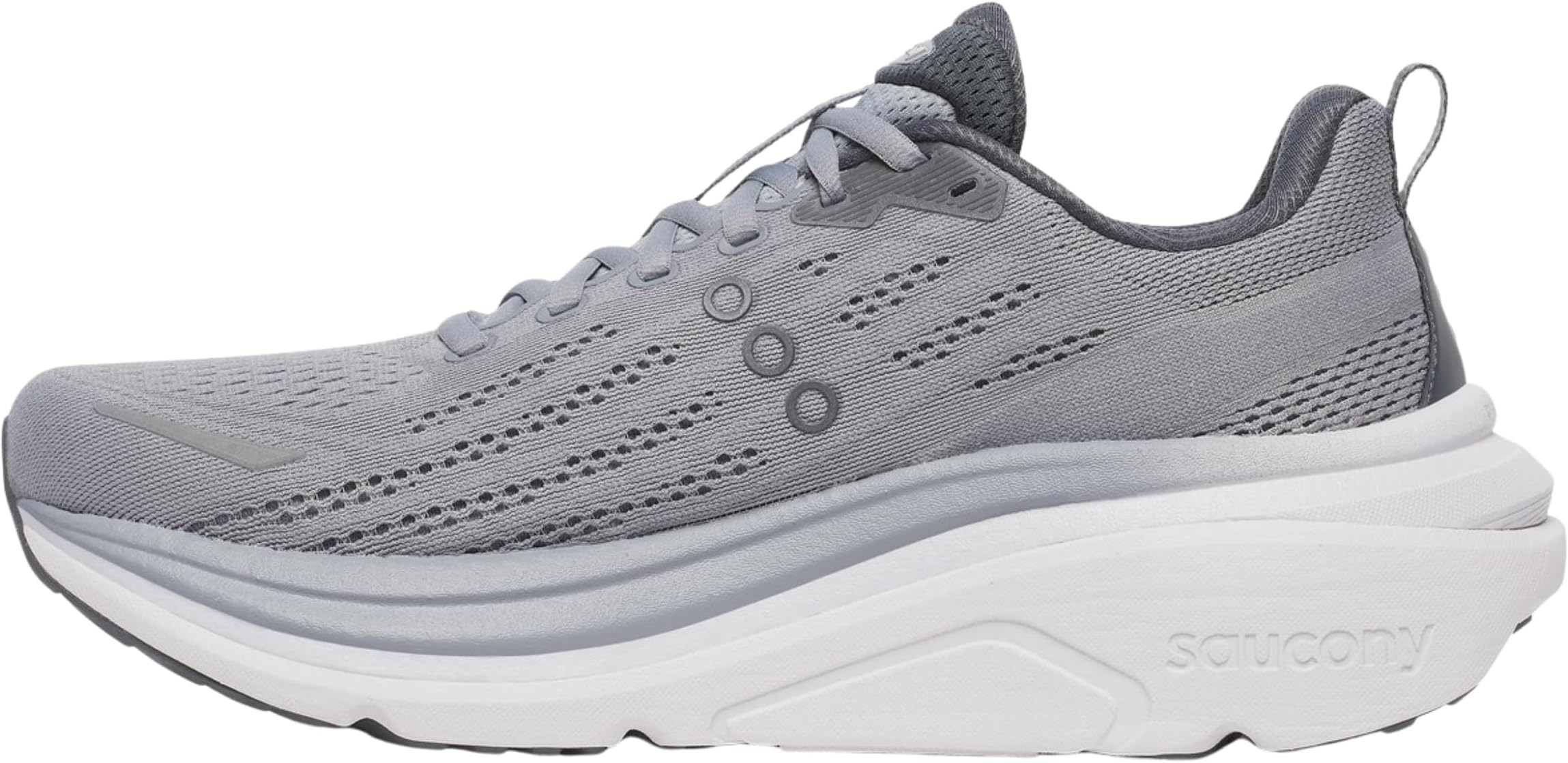 Mens Hurricane 25