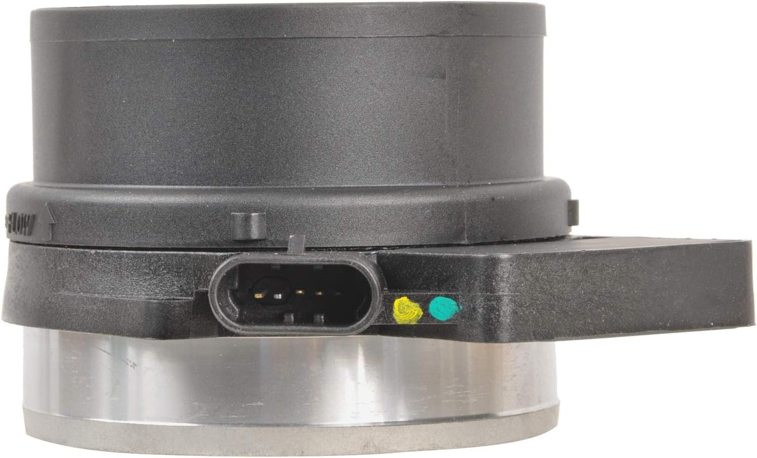 Cardone Select 86-8411 New Mass Air Flow (MAF) Sensor