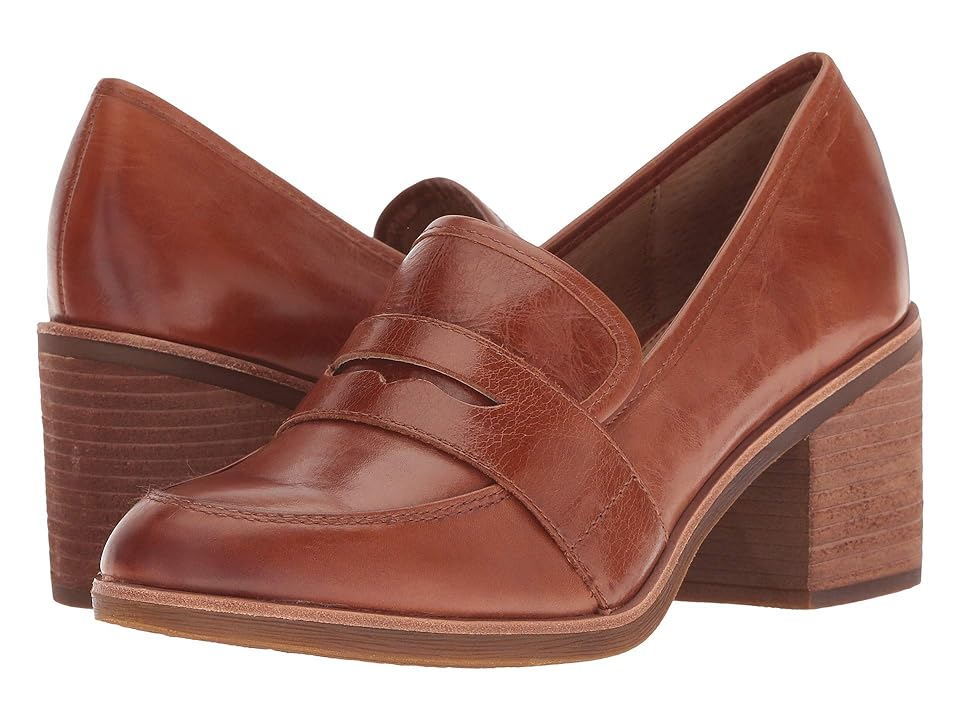 

Sofft Sophia (Cork Montana) High Heels, Brown