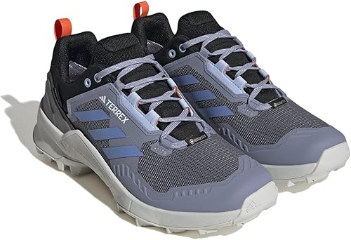 Miniatura 6 de adidas Terrex Swift R3 Gore-TEX - Zapatos de senderismo