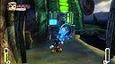 Thumbnail 15