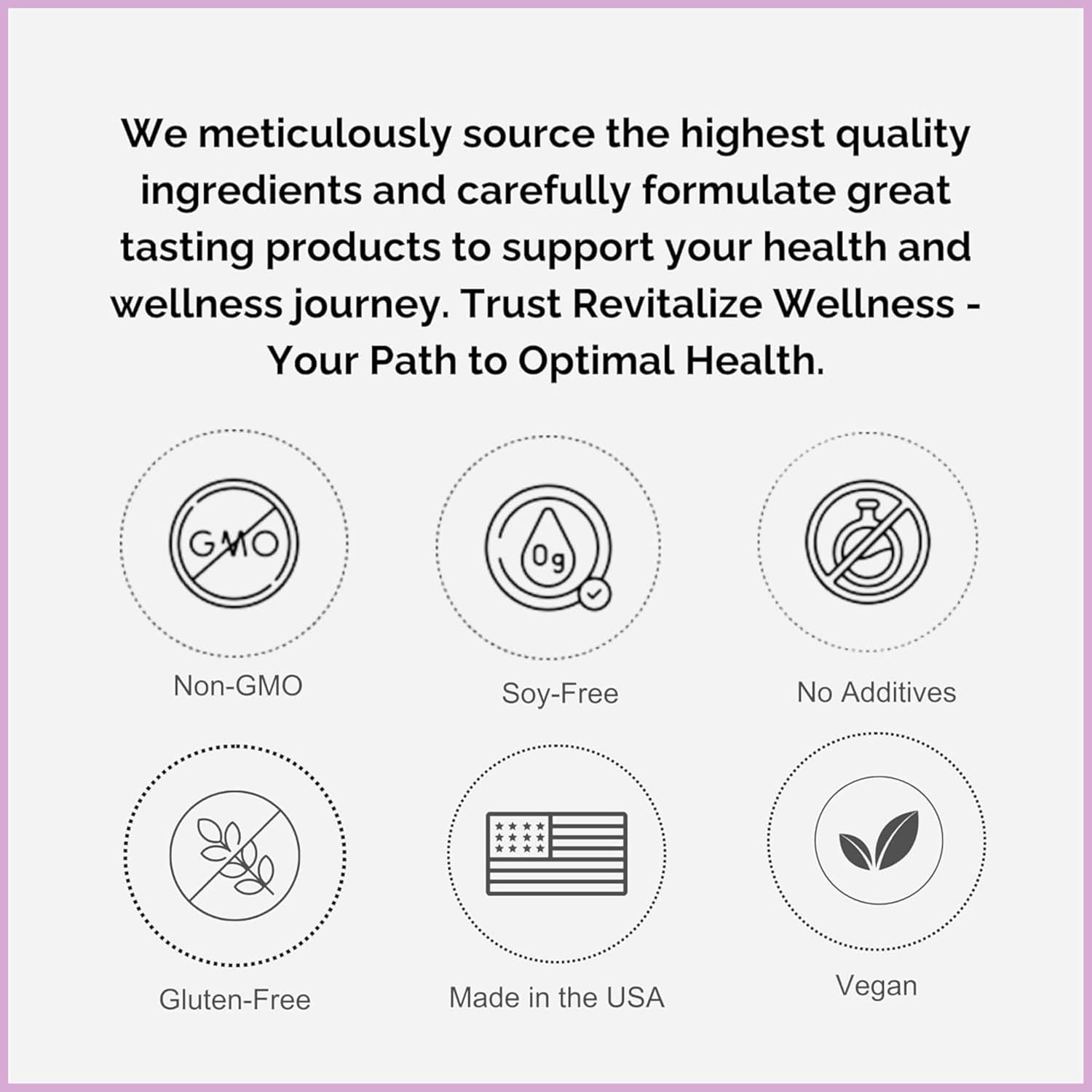 Vitamin C Chewables | 500 mg Vitamin C as Ascorbic Acid per Serving | Berry Blast Flavor | 60 Servings
