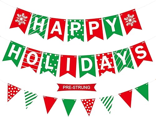 Miniatura 7 de Cartel de Feliz Día de San Valentín, cartel pre-encordado con texto en inglés "Be Mine" para decoraciones del día de San Valentín, decoración de