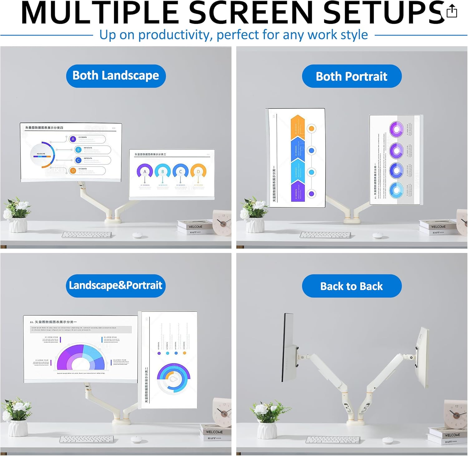 https://m.media-amazon.com/images/I/71Cs62hf+OL._AC_SL1500_.jpg