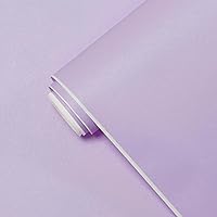 Vista 19 de Papel tapiz de color liso