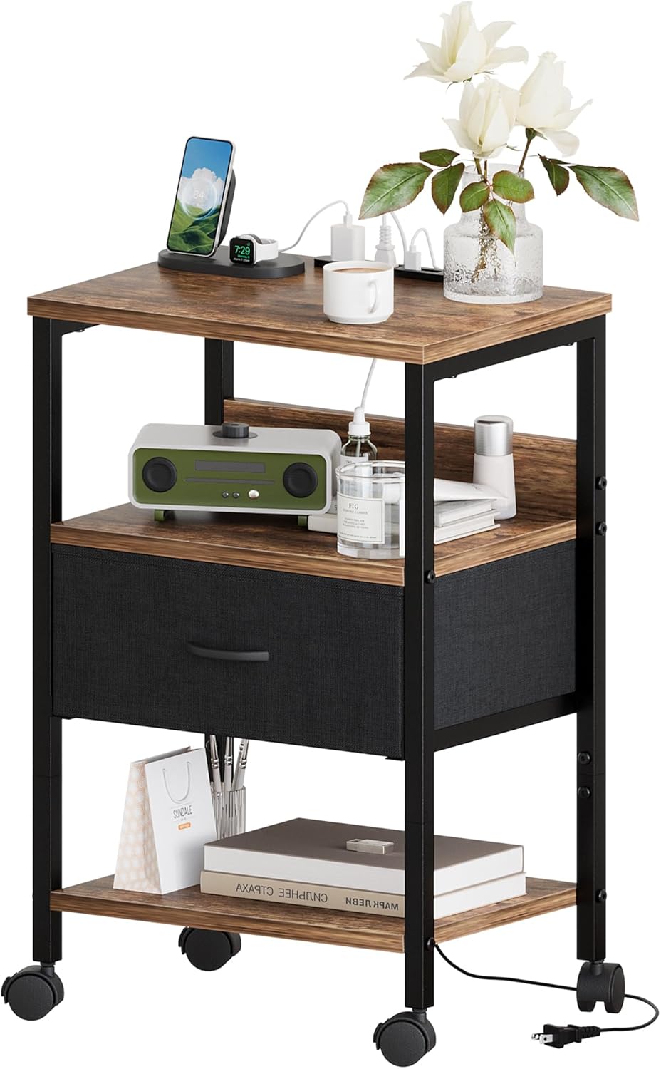 No.2200ラウンドテーブル｜製品一覧｜浜本工芸株式会社 ☆美品