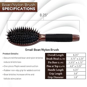 SANOHATABRUSH 豚毛 SASAKICELLULOID XSKHD3SBA_01.jpg