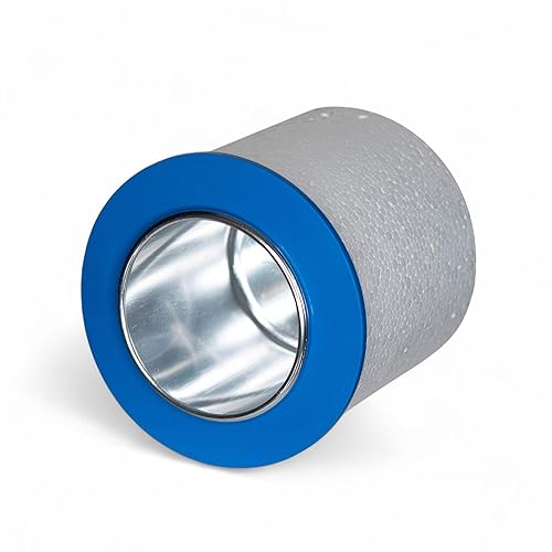 Vista 3 de 4-30421 Electric Calorimeter