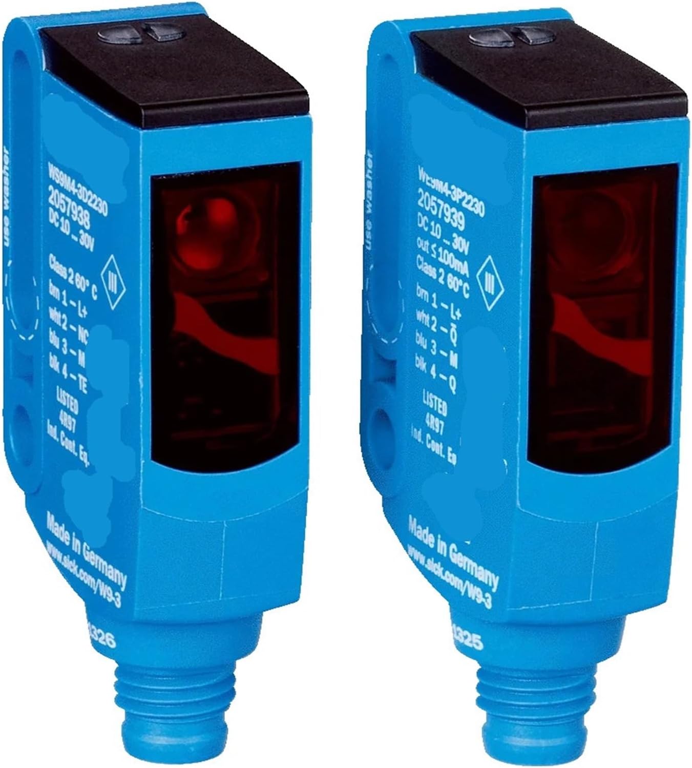 大幅値下げ】INI 木村柾哉 フォトスローガン ファンコン FTC