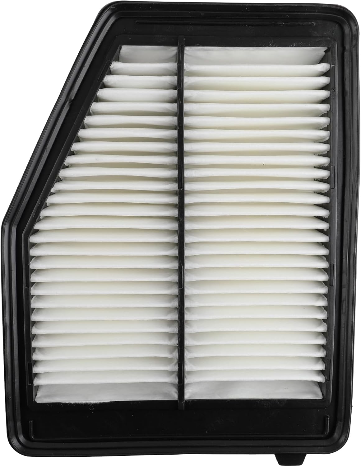 Cabin Air Filter Engine Air Filter Compatible with Acura ILX 2013-2015 Compatible with Honda Civic 2012-2015 FRAM CF10134 80219-SHJ-A01 80292-SDA-407 80292-SDA-A01 A26171 49031 A5201