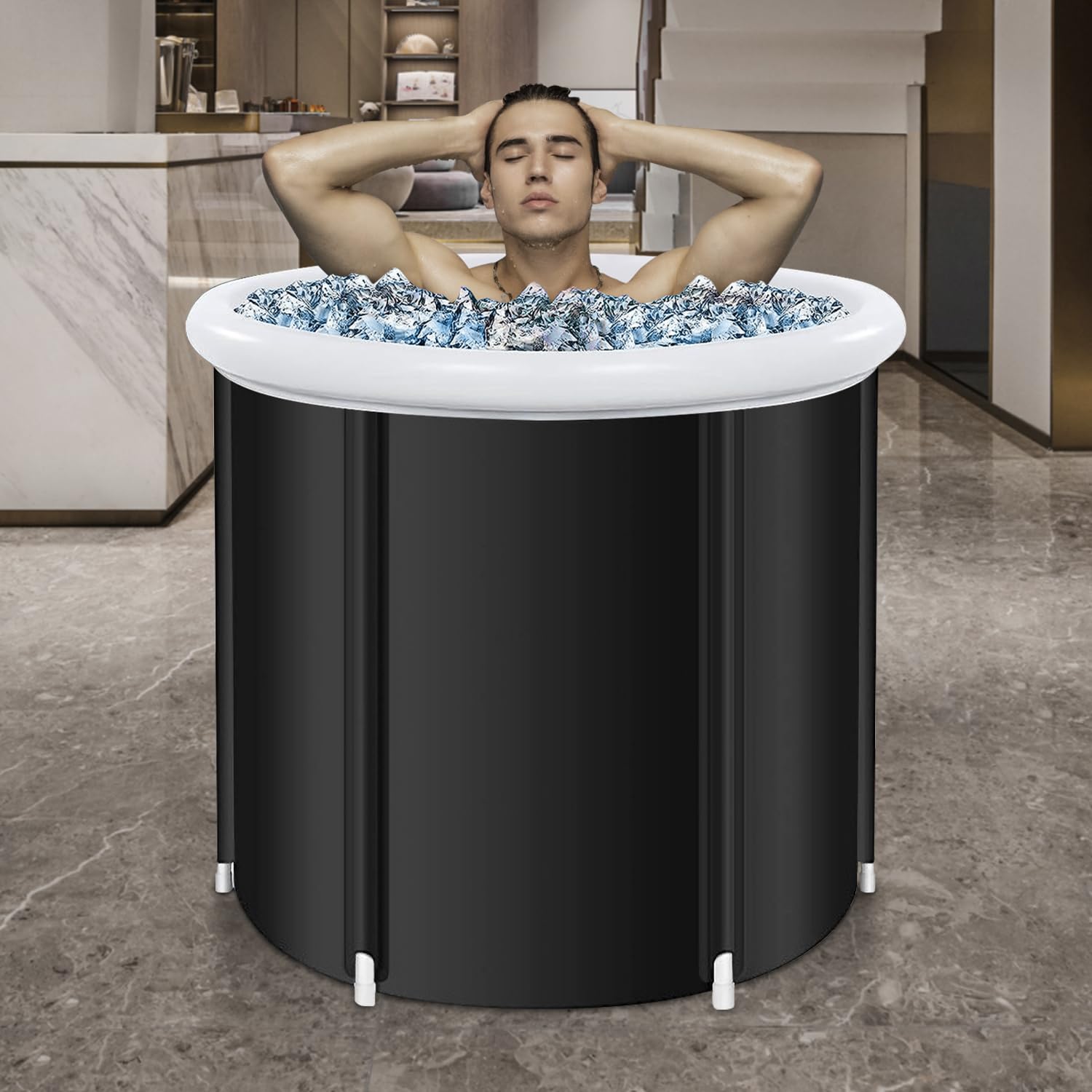 Native Cashmere Rain デオドラント75g×2個 Native Cashmere Rain デオドラント75g×2個 Native Cashmere