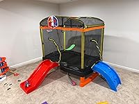 Review Image by David Brandenburg