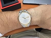 Review Image by salvador87es salvador87es