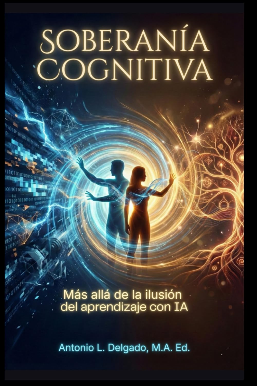 Soberania Cognitiva: Más allá de la ilusión del aprendizaje con IA