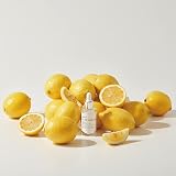DearKlairs Klairs（クレアス） フレッシュリジュースドビタミンドロップの商品画像