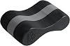 Arena Unisex Adult Freeflow Pullbuoy