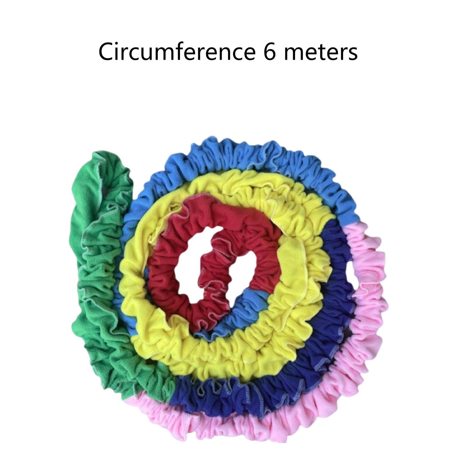 Sonew Jouet Yoyo Jouet D'éducation Précoce En Bois Yoyo Ball Toy Pour