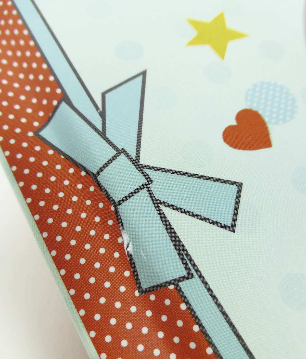 Disney Baby: Hallo, kleiner Sonnenschein - Dein Babyalbum