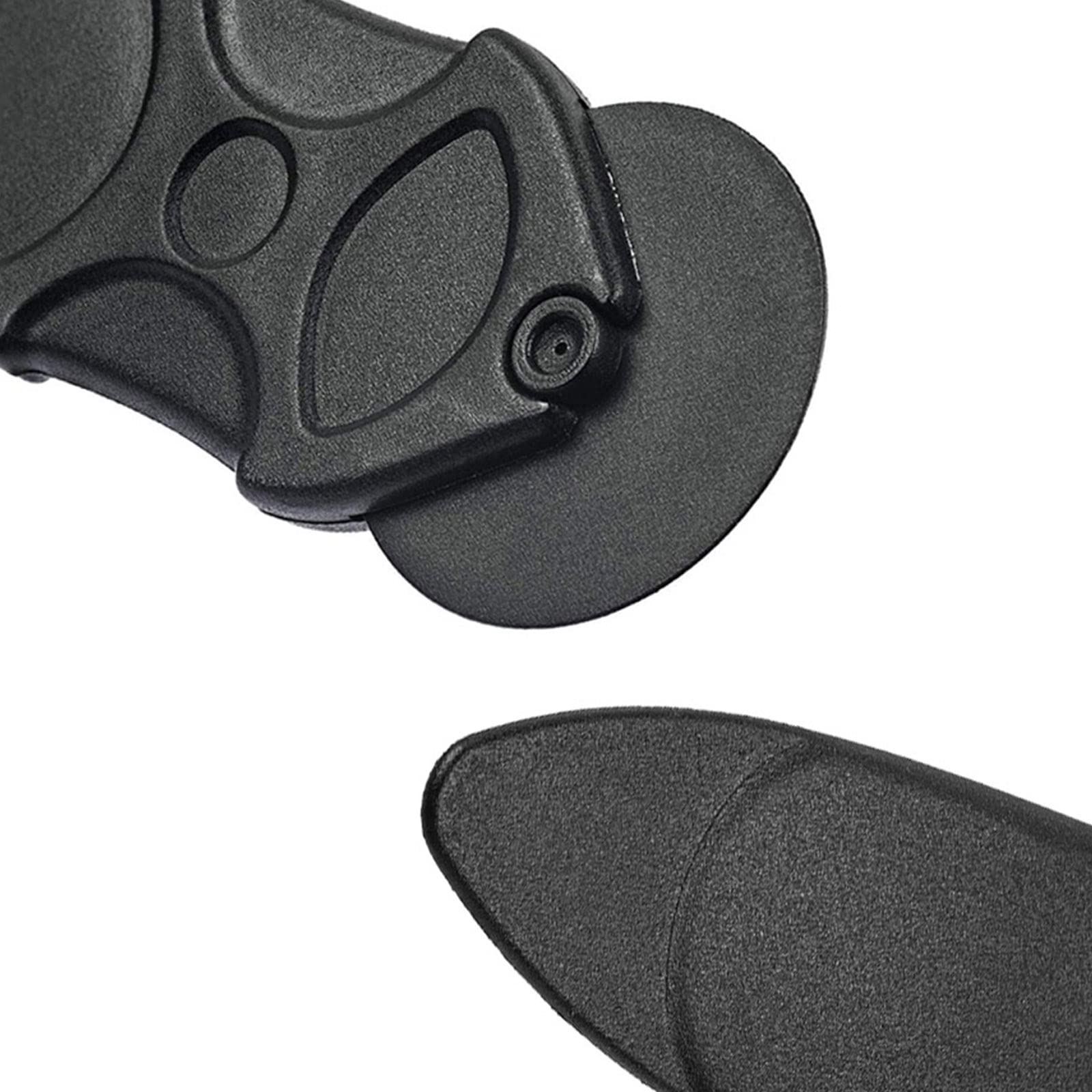 imac A1419 3台分 修理用 外装 パーツ 部品取り imac A1419 3台分