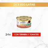 Ver la foto 2