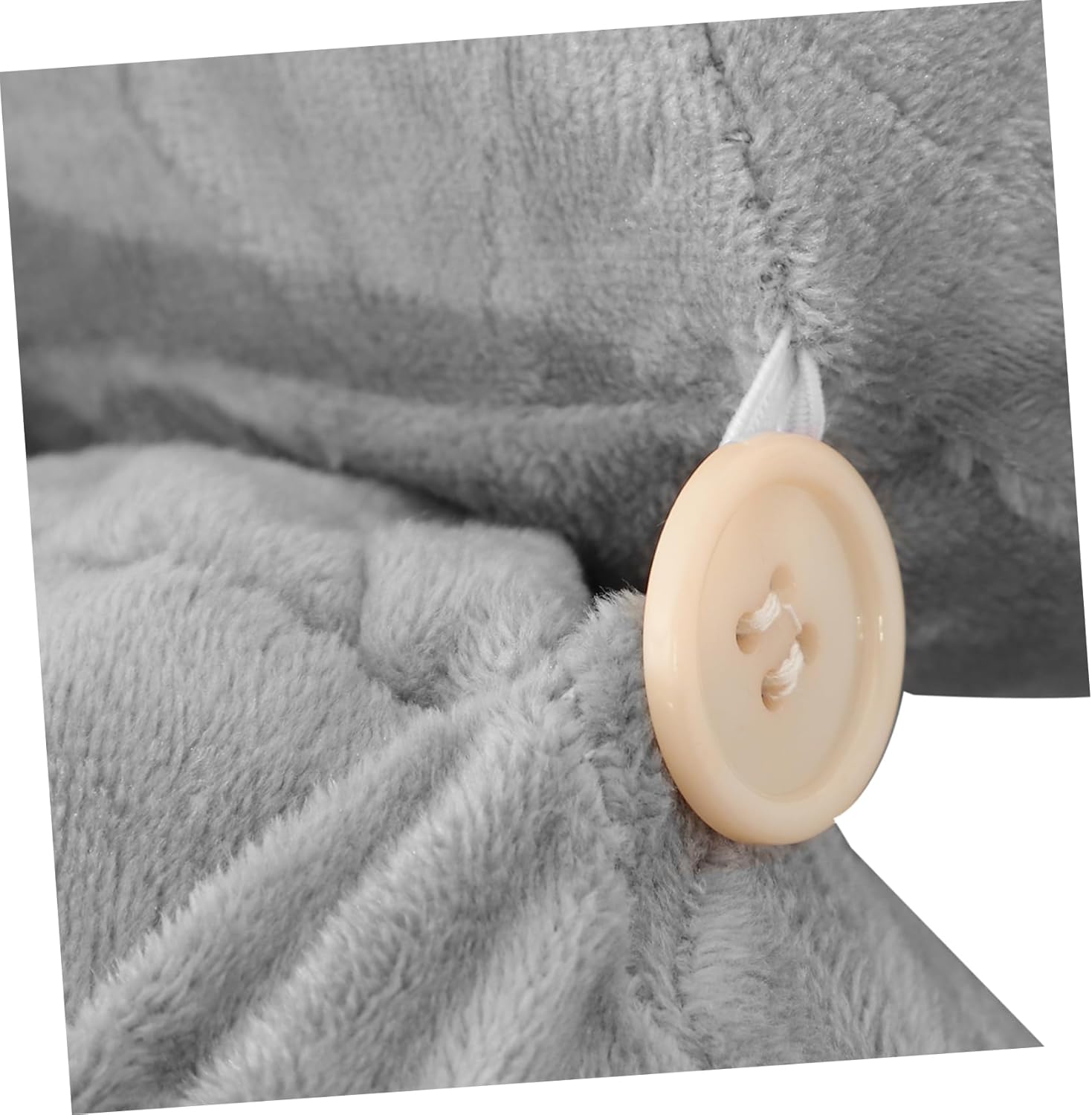 Back Support Pillow with Arms Medium Removable Material for Bed Office and Sofa Use Comfortable Backrest Cushion for Sitting