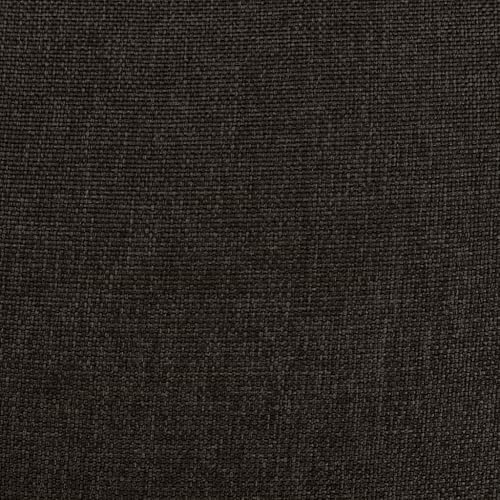 Miniatura 32 de Silla reclinable de masaje, silla de sala de estar, asiento de cine en casa, sillón reclinable individual, asiento tapizado, sillón de sala de