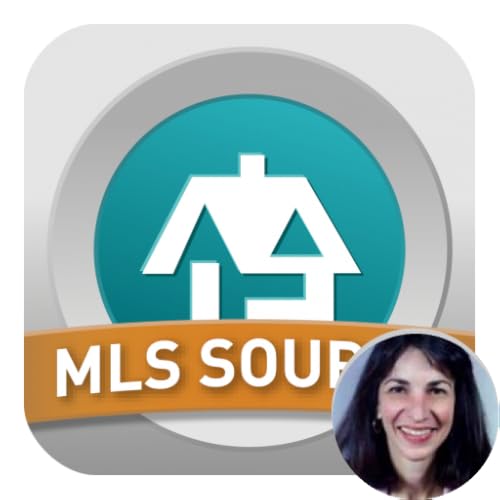 Christine Jones Kim Mobile MLS - //medicalbooks.filipinodoctors.org