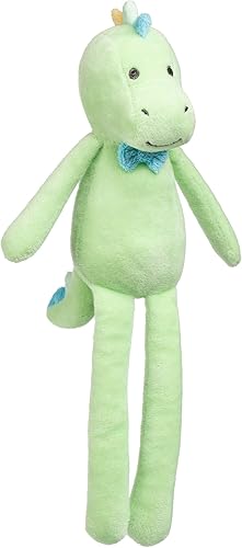 Stephen Joseph, Muñecas de felpa súper suaves