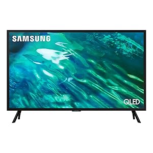 Samsung QE32Q50AEUXZT QLED