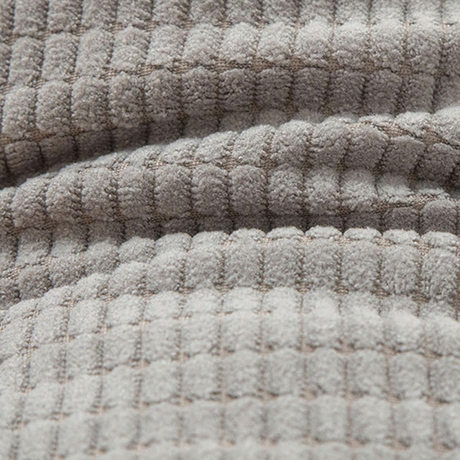 ｍｏｎｇｄｏｄｏ 背もたれ クッション ベッド クッション 大きい ソファー レストクッション 腰枕 椅子用 背中 仮眠用 無地 ク