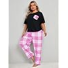 Product Photo 5