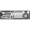 Product Photo 4