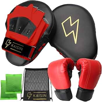 71CsDOKZkCL._AC_UF350,