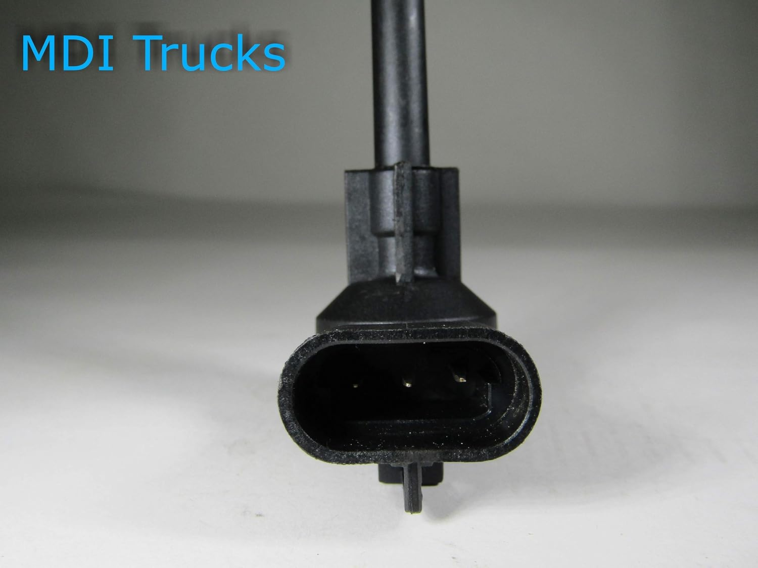 Automann Coolant Level Sensor 577.59503