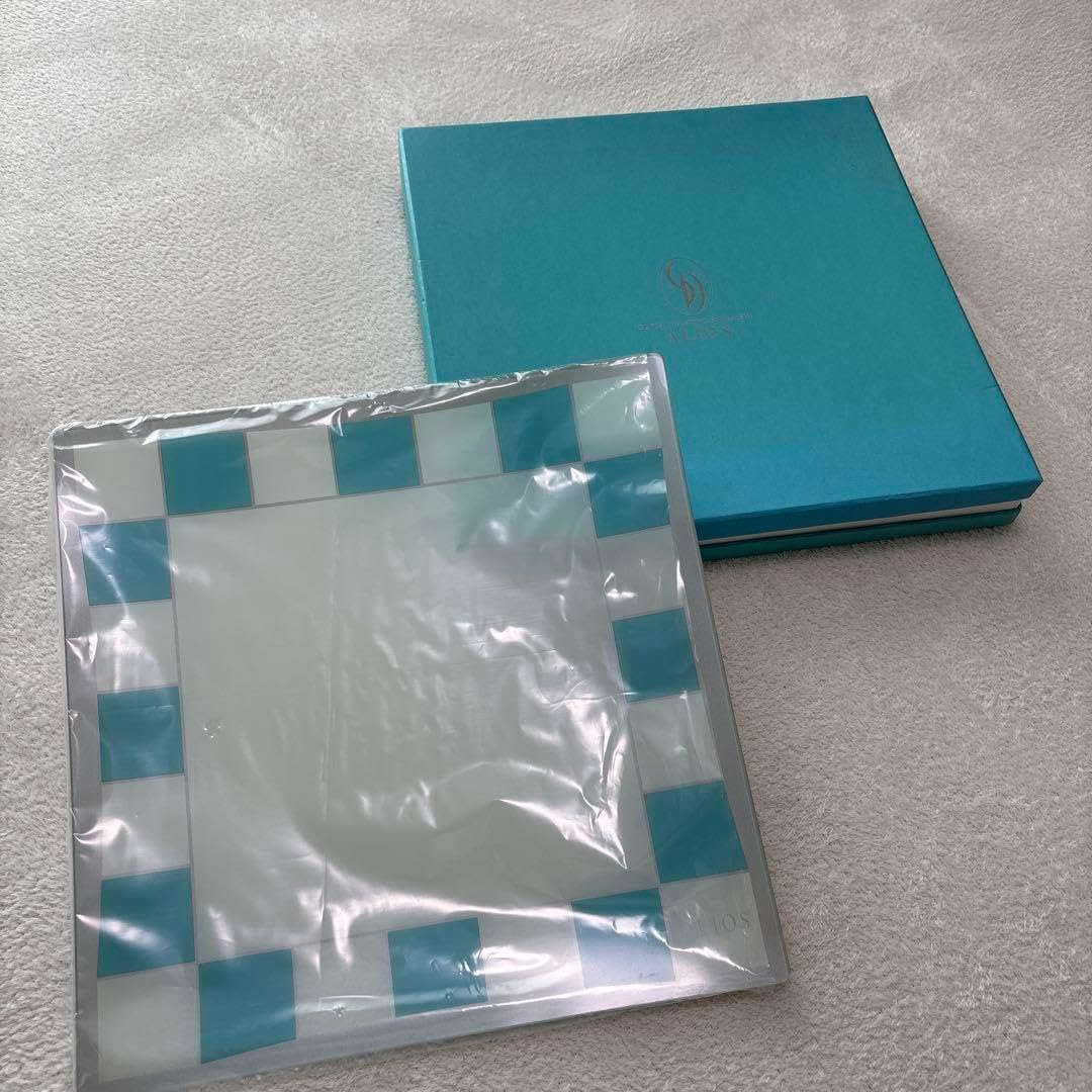 ショップ コヤンイサムチョン ころりんファーバッグ