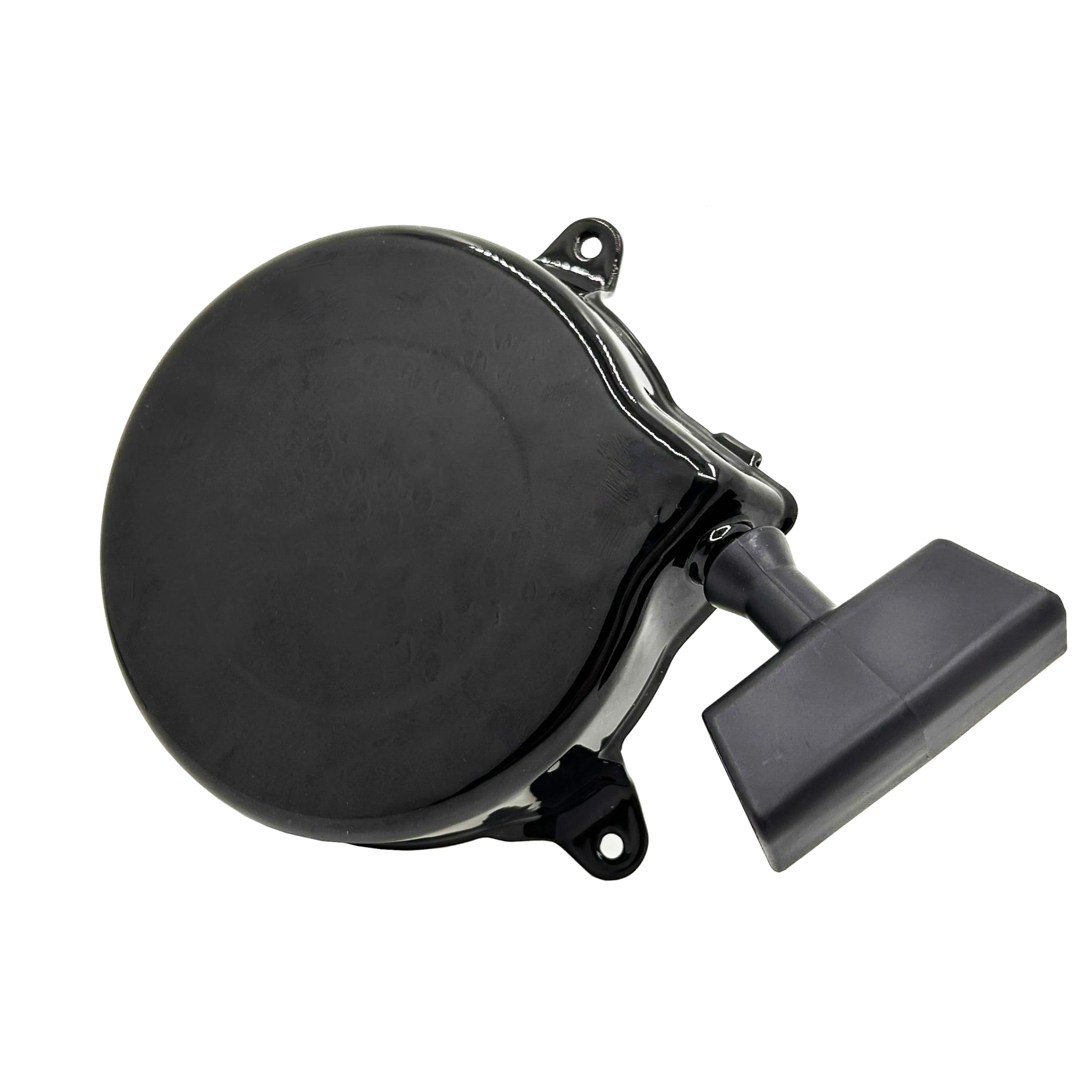 499706 Avviamento a strappo per Briggs & Stratton 10J902 10T802 10B902 10D902 10T502 10T702 090102 090112 091202 091212 091232 Rasaerba motore MTD artigiano