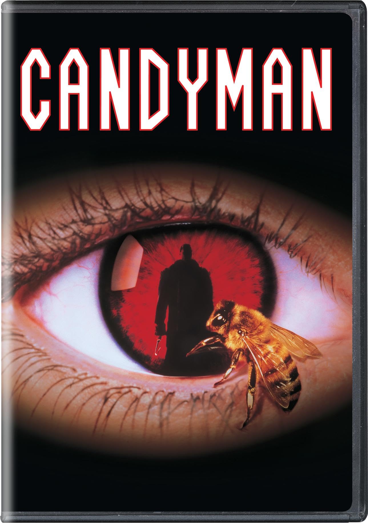 洋楽 CANDYMAN/MAKIN DEALS OF A LIFETIME 18-3a Candyman