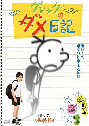 Download/ダウンロード/下载 [spoiler] https://ddownload.com/6ew9mip7jxc2 https://katfile.online/jv6wi61ft1tz https://mexa.sh/izqs0f8uqgtu https://nitro.download/view/DF48B4CD3E7631D https://rapidgator.net/file/9ee61d549822f7947289c44b826d9d8b [/spoiler]